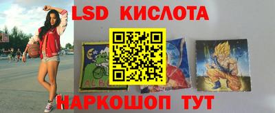 a pvp Краснодар