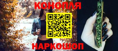a pvp Краснодар