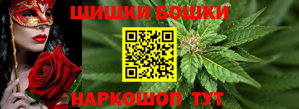 Канабис планчик  Шишки марихуана индика  Новотроицк  Вход с VPN  Конопля Bruce Banner 